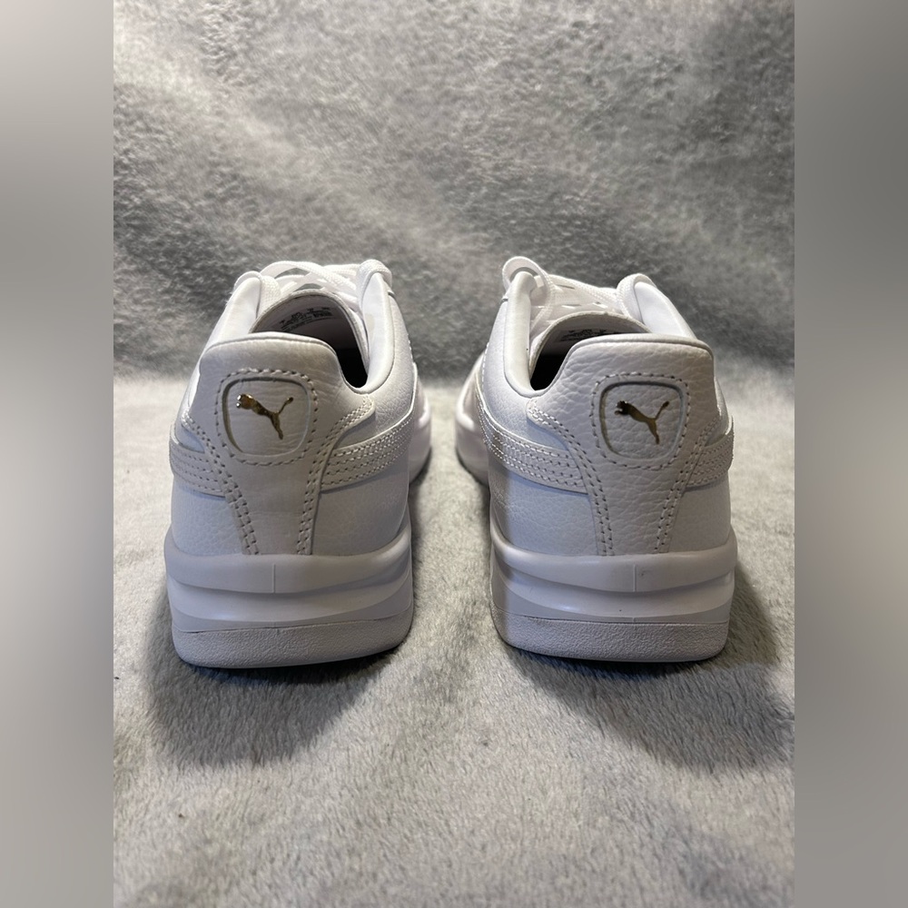 Puma GV Special Sneakers - Picture 4 of 9